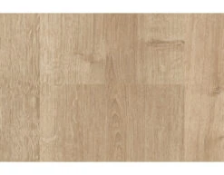 Stratifié Chêne Basic 400 Au Format De Lames Larges à L'ancienne 12 Stratifié Chêne Basic 400 Au Format De Lames Larges à L'ancienne -Meister Soldes Magasin 71108 pblm485f3 Originalgroesse566eb8bc8417dTPMuvz7dovKDD