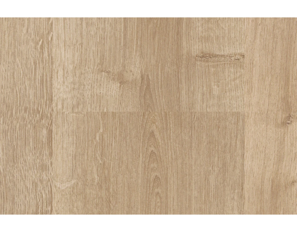 Stratifié Chêne Basic 400 Au Format De Lames Larges à L'ancienne 3 Stratifié Chêne Basic 400 Au Format De Lames Larges à L'ancienne – Image 3