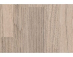 Stratifié Ocean Teck Basic 400 Plancher Pont De Bateau -Meister Soldes Magasin 71108 pblm488f3 originalgroesse566eb8a24d449MVbfryJ8tRSy4