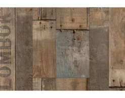 Stratifié Globeltrotter Urban Nature Trend Time 1 Au Format De Lames Larges à L'ancienne -Meister Soldes Magasin 71108 pblm786f3 originalgroesse566ebb9457b9a55oojYwTYO5Z2