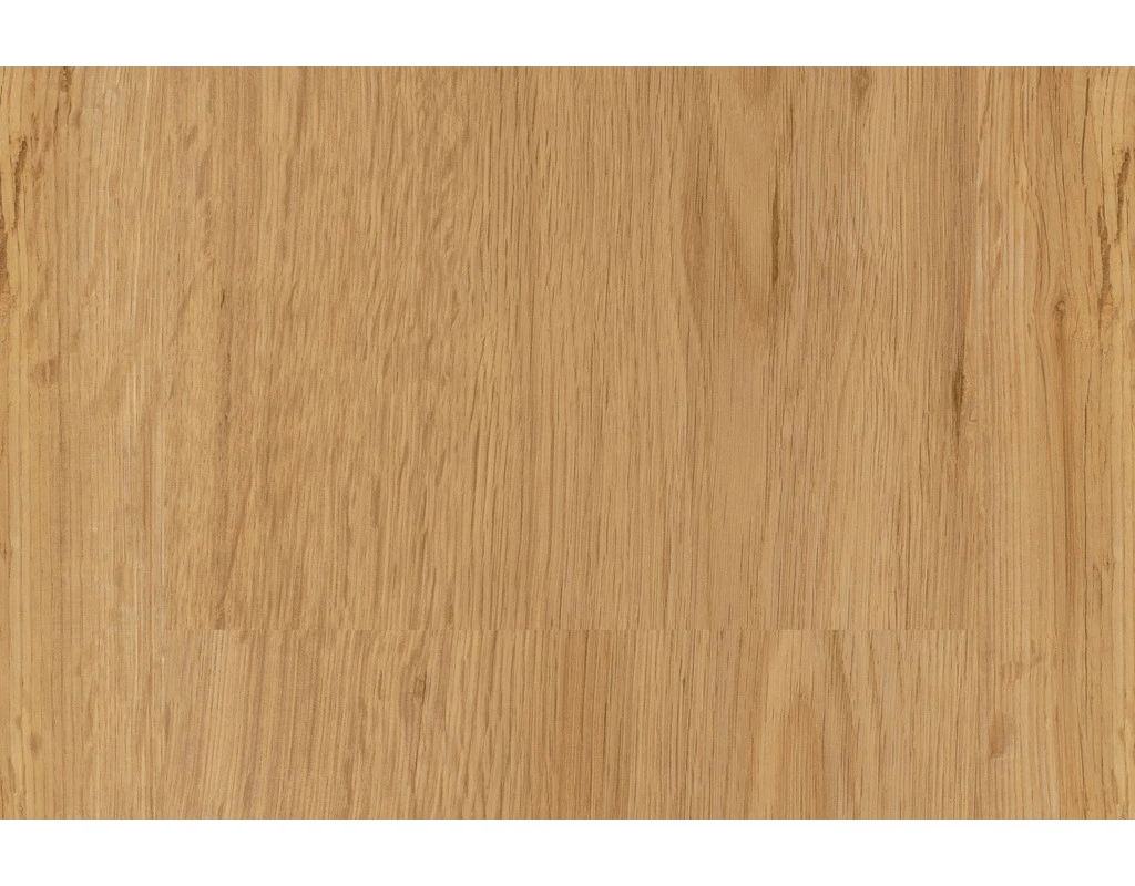 Sol En Vinyle Chêne Naturel Basic 30 Au Format De Lames Larges à L'ancienne 3 Sol En Vinyle Chêne Naturel Basic 30 Au Format De Lames Larges à L'ancienne – Image 3