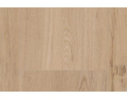 Sol En Vinyle Chêne Poncé Classic 2030 Au Format De Lames Larges à L'ancienne 6 Sol En Vinyle Chêne Poncé Classic 2030 Au Format De Lames Larges à L'ancienne -Meister Soldes Magasin 71108 pbvm008f3 Originalgroesse566eb305ec498YTHCdYxVkrSC1