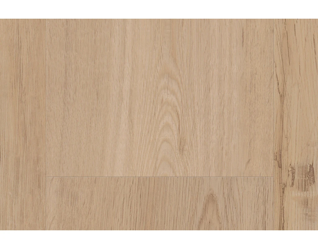 Sol En Vinyle Chêne Poncé Classic 2030 Au Format De Lames Larges à L'ancienne 3 Sol En Vinyle Chêne Poncé Classic 2030 Au Format De Lames Larges à L'ancienne – Image 3