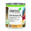 Osmo Huile Anti-UV Extra