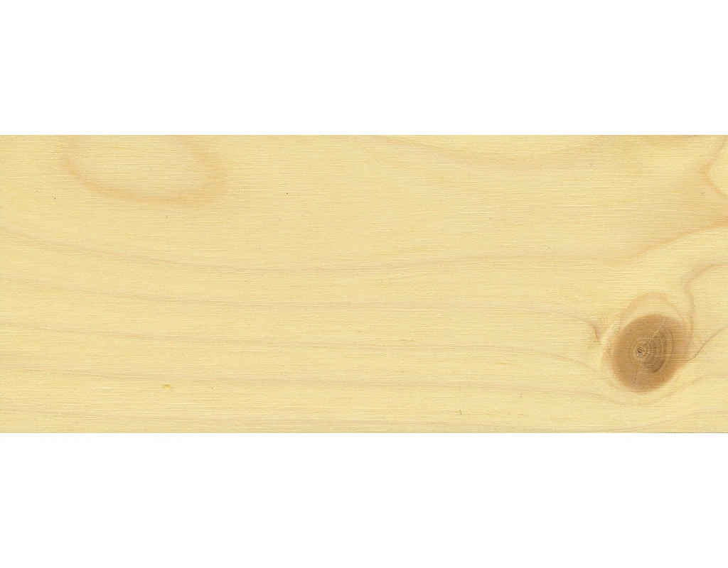 Huile-cire Dure Premium Mate 2,5 Litre 2 Huile-cire Dure Premium Mate 2,5 Litre – Image 2