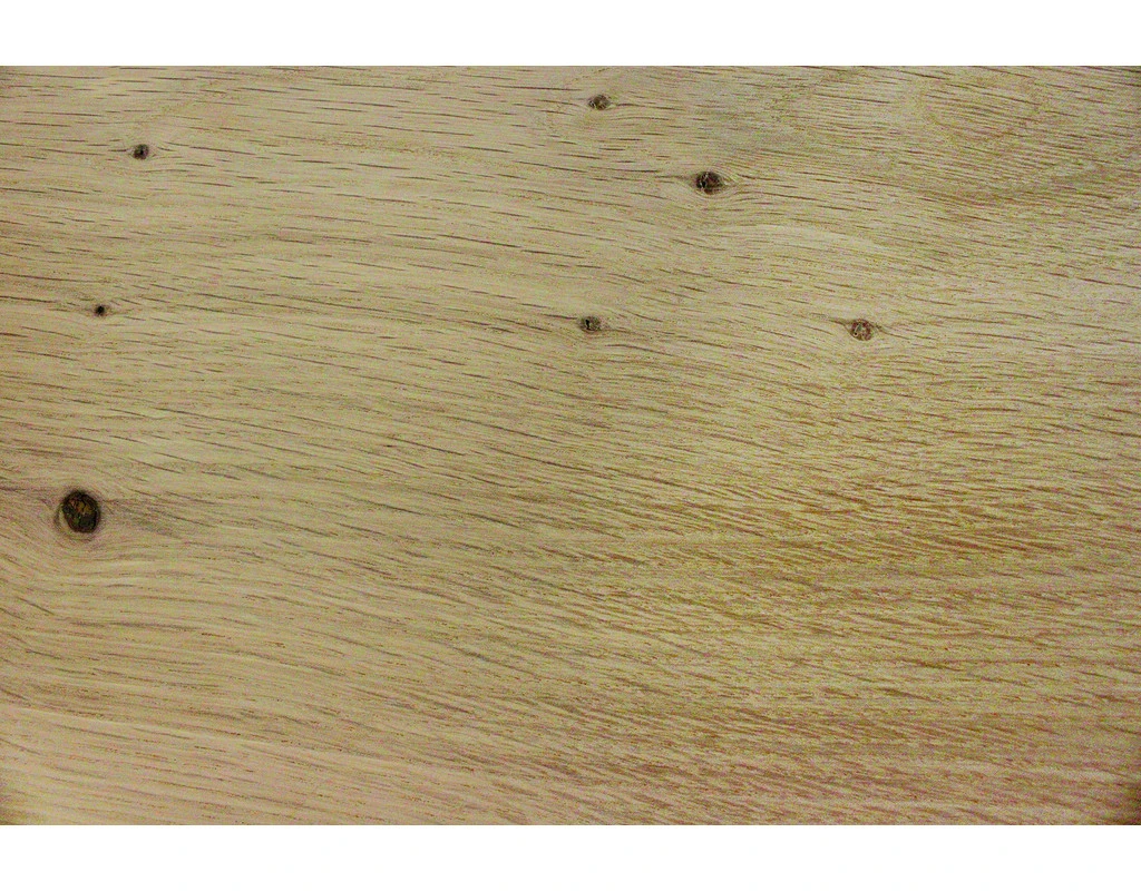 Huile-cire Dure Premium Pur 2 Huile-cire Dure Premium Pur â Image 2