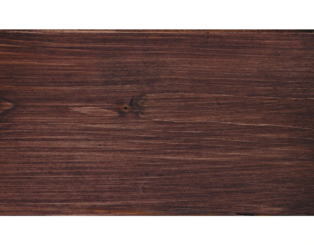 Huile-cire Dure Premium Palissandre 2 Huile-cire Dure Premium Palissandre – Image 2