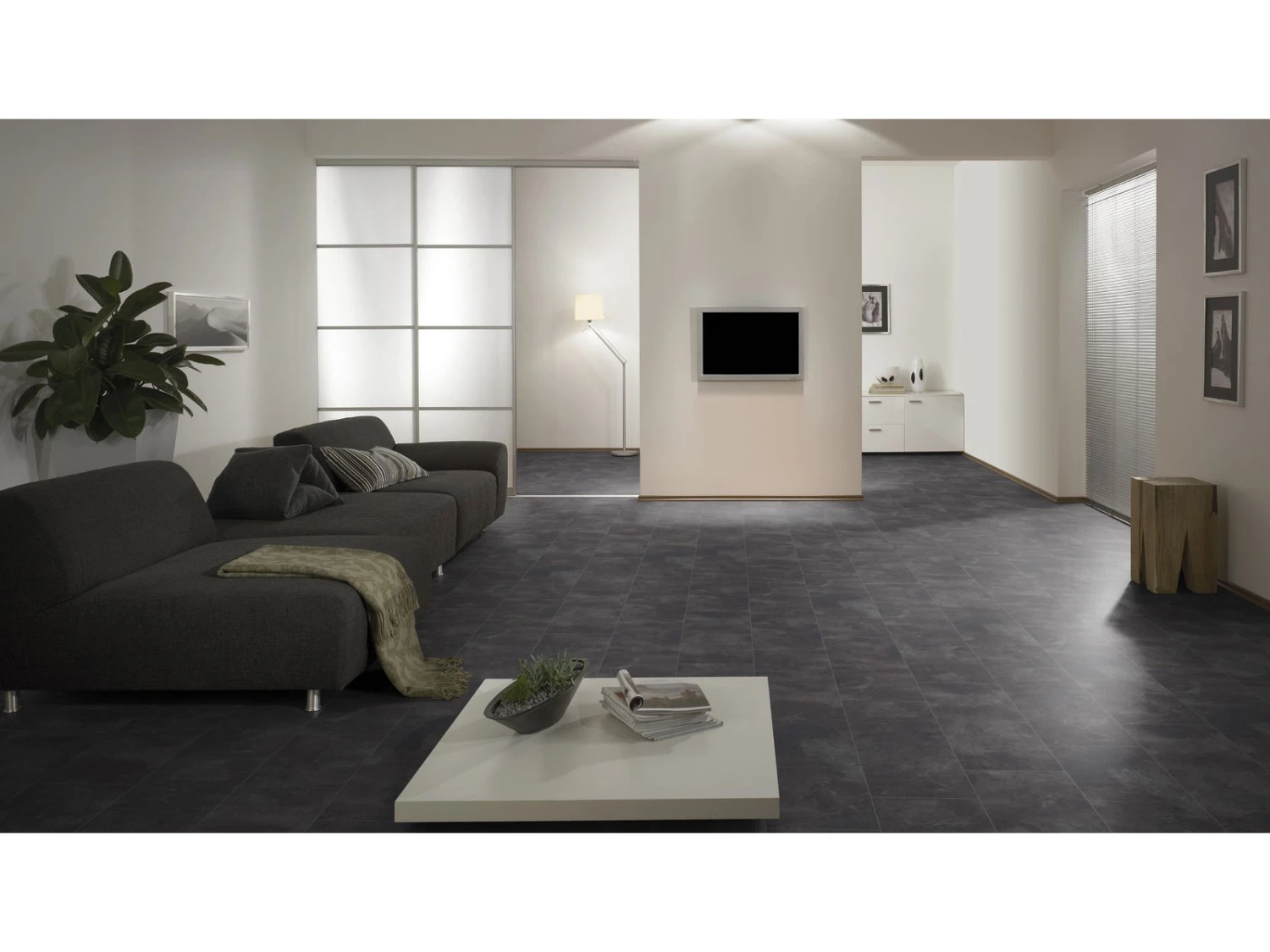 Stratifié Himalaya D3079 Mega Plus Décor Pierre 7 Stratifié Himalaya D3079 Mega Plus Décor Pierre – Image 7