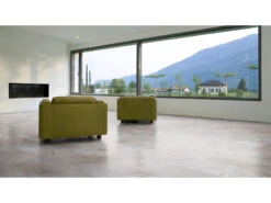 Stratifié Naxos D3000 Mega Plus Décor Pierre 15 Stratifié Naxos D3000 Mega Plus Décor Pierre -Meister Soldes Magasin 7 452983iEr0eL0YITj4V