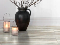 Stratifié Chêne Hella D4754 Mega Plus Format Carrelage - Style Maison De Campagne 17 Stratifié Chêne Hella D4754 Mega Plus Format Carrelage - Style Maison De Campagne -Meister Soldes Magasin 7 andere ambiente5922f916279e6qkqU38dIfogkB