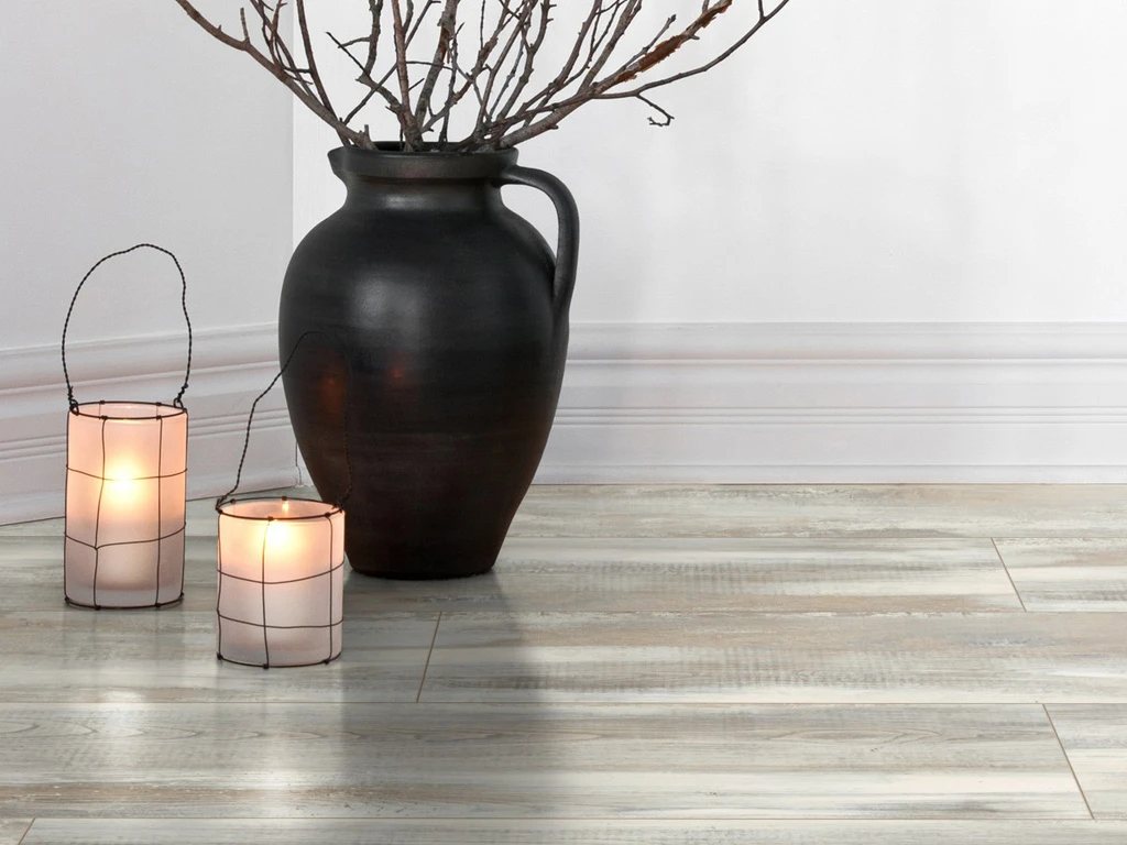 Stratifié Chêne Hella D4754 Mega Plus Format Carrelage - Style Maison De Campagne 8 Stratifié Chêne Hella D4754 Mega Plus Format Carrelage - Style Maison De Campagne – Image 8