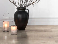 Stratifié Chêne Petterson D4763 Mega Plus - Style Maison De Campagne 17 Stratifié Chêne Petterson D4763 Mega Plus - Style Maison De Campagne -Meister Soldes Magasin 7 andere ambiente5922f93dc2c9cGTNOiuawpaDKn