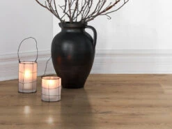 Stratifié Chêne Discret D3668 Mega Plus - Style Maison De Campagne -Meister Soldes Magasin 7 andere ambienteHDJiTF1ALZvPd