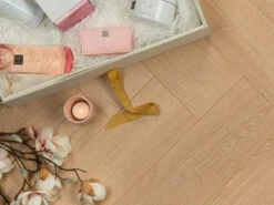 Stratifié Trendtime 3 Camomille à Chevrons 11 Stratifié Trendtime 3 Camomille à Chevrons -Meister Soldes Magasin 7d1ddee7f4629032caa673ef4ab6cdb5c542c861addcc1af63ae41beb27a325ac351006b98b62d161a707940 kxlefk8H6ftfd6u2tJM