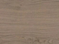 Sol En Liège Wood START Green Design Woodstock Nougat Au Format De Lames Larges à L'ancienne -Meister Soldes Magasin 80002535 D8O0001 Detail mrywxikCdqGOmMBr1p9