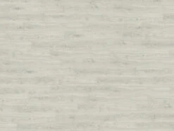 Sol En Liège Wood Start Green Design Chêne Hobrano,