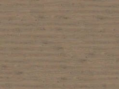 Sol En Liège Wood Start Green Design Chêne Nucava