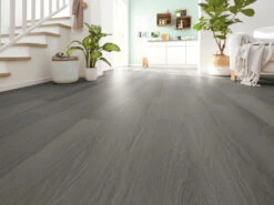 Sol PVC Wood Start SPC Maris Oak Lame De Style Maison De Campagne -Meister Soldes Magasin 80002704 Ambiente pw63mamWHfVQ1m3CfjT