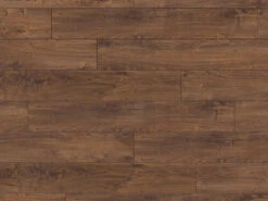 Sol Design Natura Wood Hazel Planche Large Ă L'ancienne