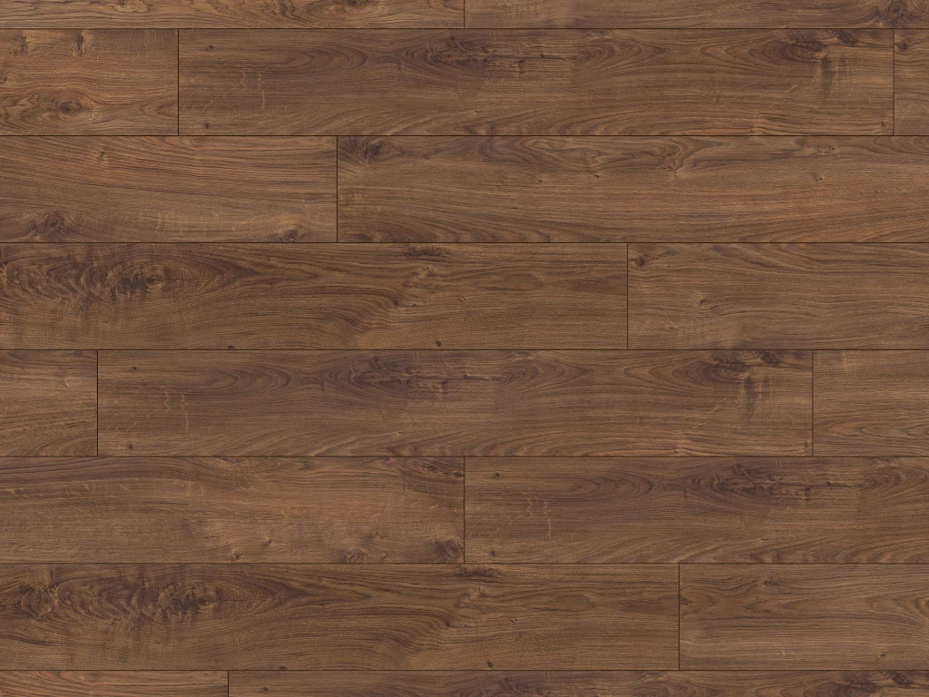 Sol Design Natura Wood Hazel Planche Large à L'ancienne 1 Sol Design Natura Wood Hazel Planche Large à L'ancienne