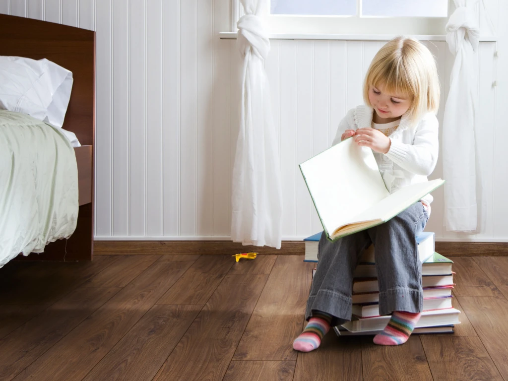 Sol Design Natura Wood Hazel Planche Large à L'ancienne 4 Sol Design Natura Wood Hazel Planche Large à L'ancienne – Image 4