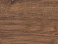 Sol Design Natura Wood Hazel Planche Large à L'ancienne 6 Sol Design Natura Wood Hazel Planche Large à L'ancienne -Meister Soldes Magasin 8168 zbvsuaiQEuUab8Hc64L