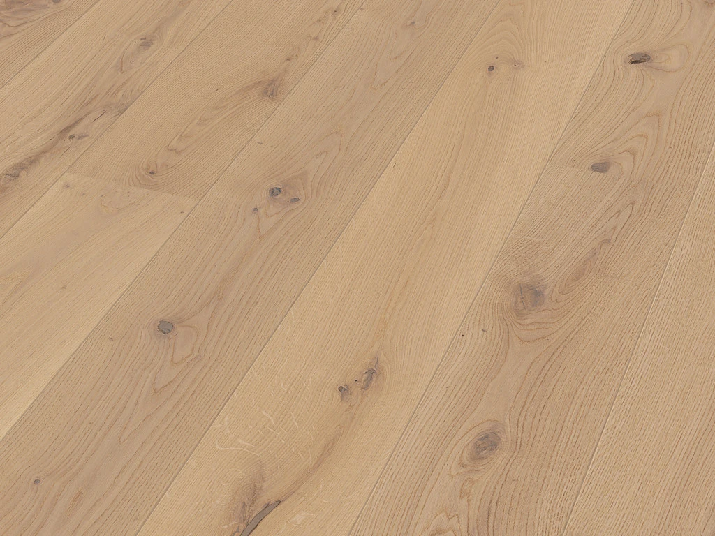 Meister Parquet PD 200 Chêne Rustique Crème 8325 Lame Style Maison De Campagne 1 Meister Parquet PD 200 Chêne Rustique Crème 8325 Lame Style Maison De Campagne