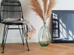 Stratifié Trendtime 3 Camomille à Chevrons 10 Stratifié Trendtime 3 Camomille à Chevrons -Meister Soldes Magasin 8347f492f507726b292967dc0a734d45de6b4d5db6ecfd053cd25926d468e74b36f081e2d443471a266c42b3 hz7zqt9geBJHbdt5obZ