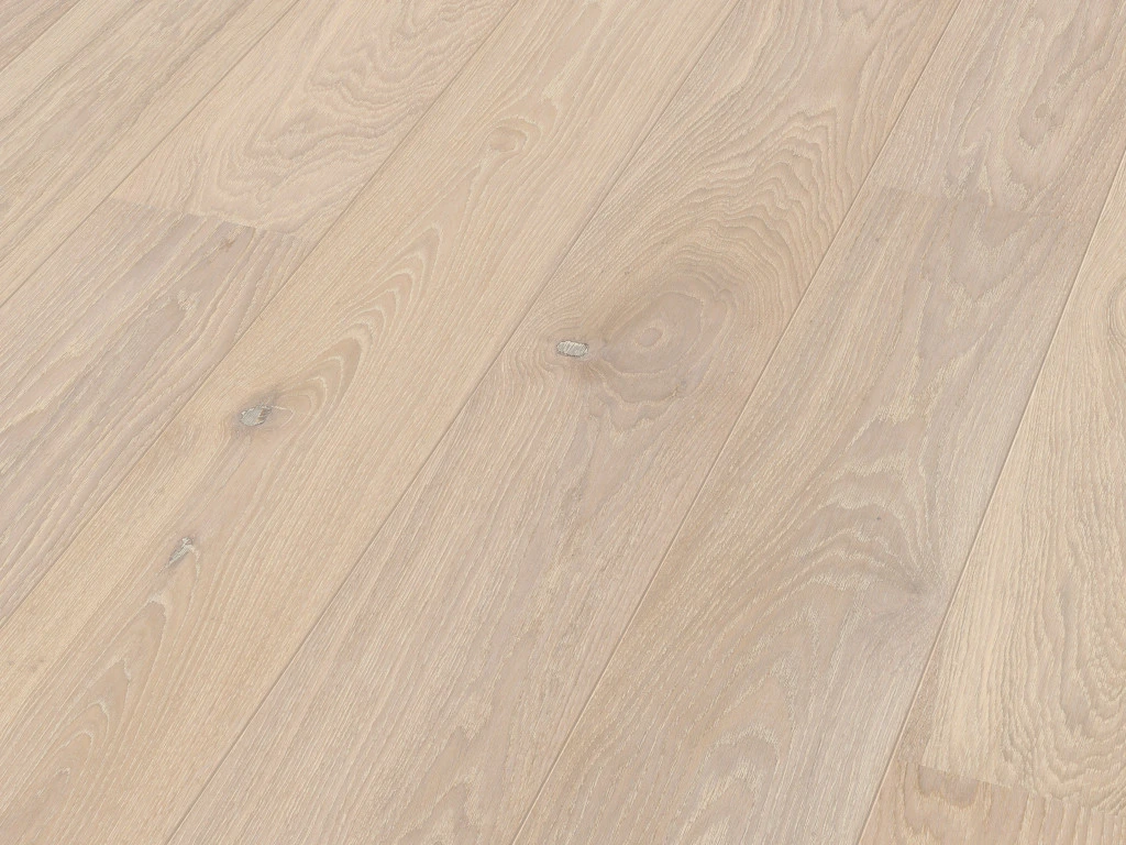 Meister Parquet PD 400 Chêne Blanc Crème 8541 Cérusé Brossé Lame Style De Maison De Campagne 1 Meister Parquet PD 400 Chêne Blanc Crème 8541 Cérusé Brossé Lame Style De Maison De Campagne