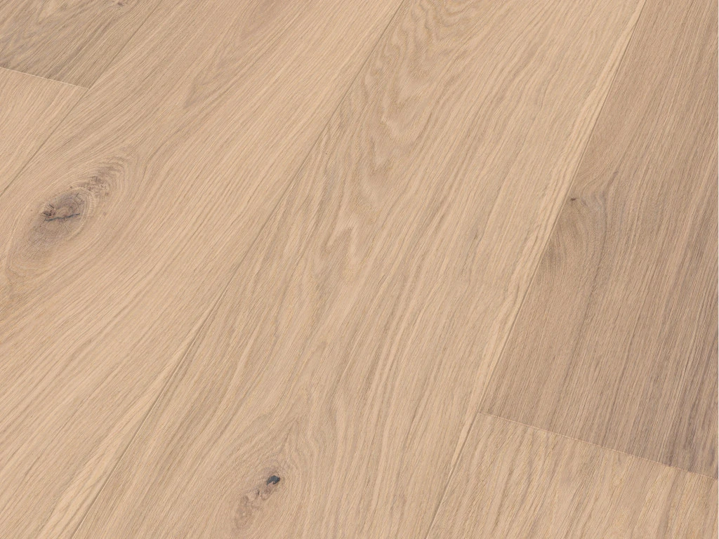 Meister Parquet PD 450 Chêne Vivant Pure 8595 Lame Style Maison De Campagne 1 Meister Parquet PD 450 Chêne Vivant Pure 8595 Lame Style Maison De Campagne