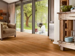 Meister Sol En Bois Véritable Lindura Hickory Saddle 8657 Vivace Lame Style Maison De Campagne 5 Meister Sol En Bois Véritable Lindura Hickory Saddle 8657 Vivace Lame Style Maison De Campagne -Meister Soldes Magasin 8657 Lindura hardwood flooring Ambiente R01 dgvigh