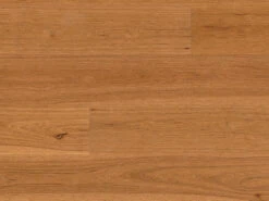 Meister Sol En Bois Véritable Lindura Hickory Saddle 8657 Vivace Lame Style Maison De Campagne