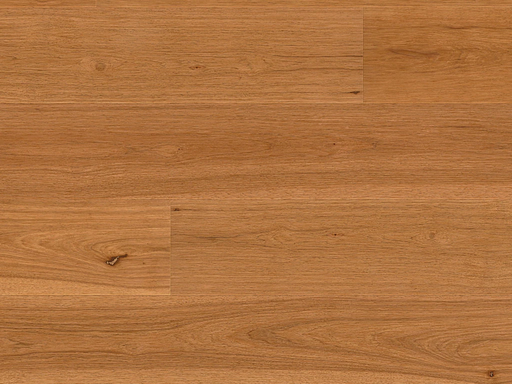 Meister Sol En Bois Véritable Lindura Hickory Saddle 8657 Vivace Lame Style Maison De Campagne 1 Meister Sol En Bois Véritable Lindura Hickory Saddle 8657 Vivace Lame Style Maison De Campagne