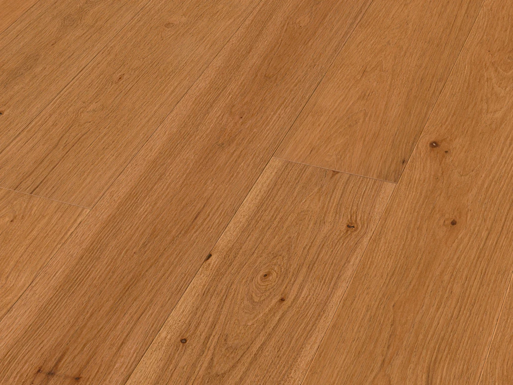 Meister Sol En Bois Véritable Lindura Hickory Saddle 8657 Vivace Lame Style Maison De Campagne 2 Meister Sol En Bois Véritable Lindura Hickory Saddle 8657 Vivace Lame Style Maison De Campagne – Image 2