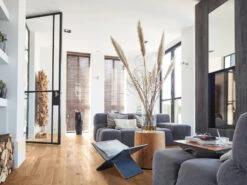 Meister Soldes Magasin -Meister Soldes Magasin 8818 PC400 naturgeoelt Ambiente R01 gn21hqZy1z72gRJVwFB