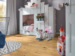 Meister Soldes Magasin -Meister Soldes Magasin 8822 PC400 mattlackiert Ambiente R01 sggvuxcG0UgJN7dPQPj