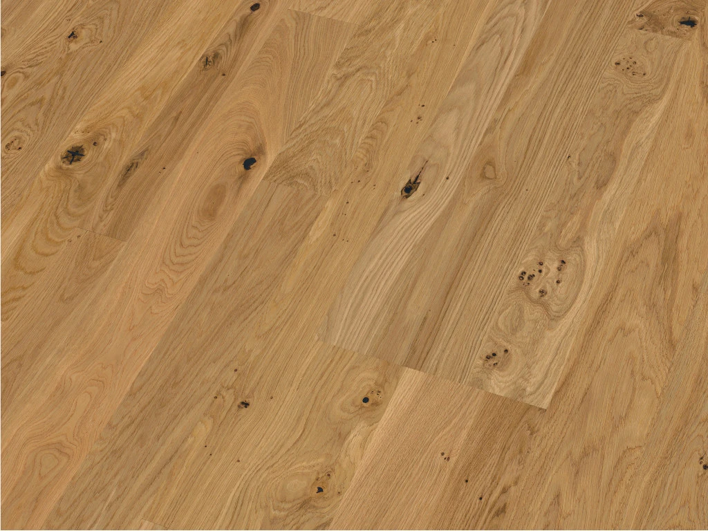 Meister Parquet Multifrise PC 400 Chêne Vital 8822 Brossé 1 Meister Parquet Multifrise PC 400 Chêne Vital 8822 Brossé