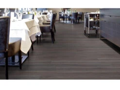 Stratifié Stirling Oak D2804 Exquisit Au Format De Lames Larges à L'ancienne -Meister Soldes Magasin 8 Kronotex 452273bcDd2BeHBZbQZ