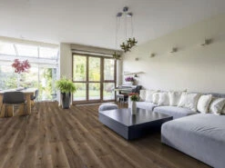 Sol En Liège Sol Naturel DESIGNTrend Chêne Breeze -Meister Soldes Magasin 97ad1d05 6a29 424c a507 2077a4f3c608 guj2mcT8Kri1GynCZYI