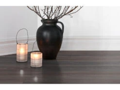 Stratifié Stirling Oak D2804 Exquisit Au Format De Lames Larges à L'ancienne -Meister Soldes Magasin 9 Kronotex 4522730s3bzBPjdpYgU