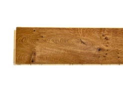 Parquet Chêne Turin Super Rustique Lame Bois Brossé Style Campagnard 19 Parquet Chêne Turin Super Rustique Lame Bois Brossé Style Campagnard -Meister Soldes Magasin 9 tsb7lpKancHeBK0pKb5