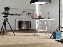 Stratifié Chêne Basic 400 Au Format De Lames Larges à L'ancienne 15 Stratifié Chêne Basic 400 Au Format De Lames Larges à L'ancienne -Meister Soldes Magasin 9d6c058b parador laminat basic 400 eiche geschliffen landhausdiele 4v jw2xcgW4H9UqHLzp0T4