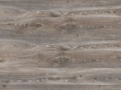 Stratifié Highland Chêne Titane D4796 Mammut Plus Au Format De Lames Larges à L'ancienne