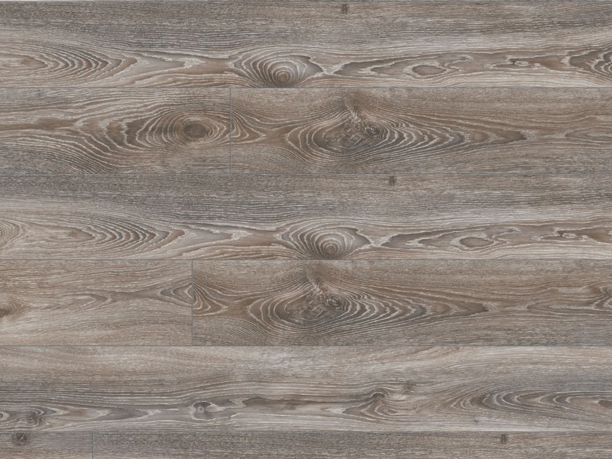 Stratifié Highland Chêne Titane D4796 Mammut Plus Au Format De Lames Larges à L'ancienne 1 Stratifié Highland Chêne Titane D4796 Mammut Plus Au Format De Lames Larges à L'ancienne