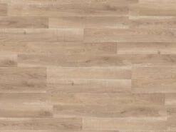 Stratifié Cutter Oak D 2450 Dynamic Plancher Pont De Bateau