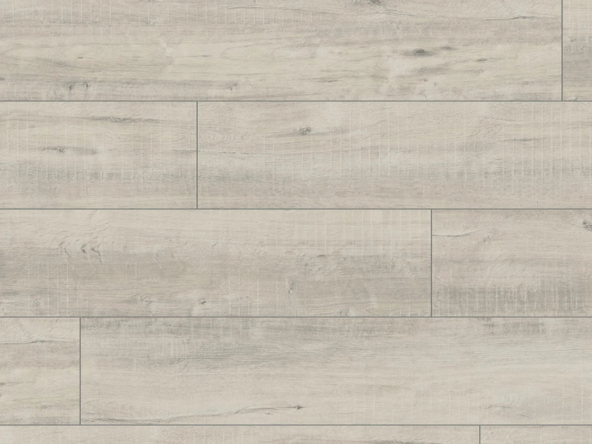 Stratifié Gala Chêne Blanc D4787 Exquisit Plus Au Format De Lames Larges à L'ancienne 1 Stratifié Gala Chêne Blanc D4787 Exquisit Plus Au Format De Lames Larges à L'ancienne