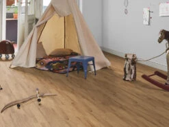 Stratifié Pomme Ambre Basic 400 2 Frises -Meister Soldes Magasin Apfel Berstein 15 edzx72