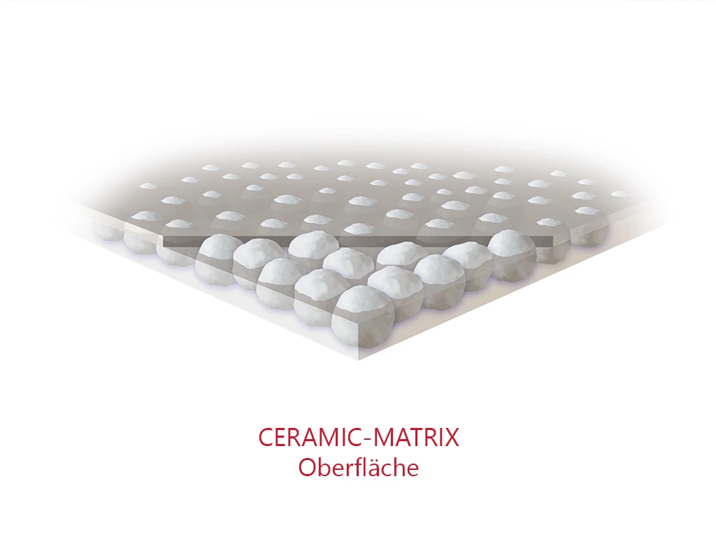 Sol En Vinyle Sur HDF Vintage Chêne Brun Noir Au Format De Lames Larges à L'ancienne 4 Sol En Vinyle Sur HDF Vintage Chêne Brun Noir Au Format De Lames Larges à L'ancienne – Image 4