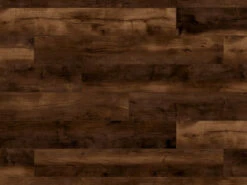 Dureco Classic Chêne Marron Cuba 2816 Parquet Rustique