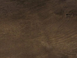 Dureco Classic Chêne Marron Cuba 2816 Parquet Rustique -Meister Soldes Magasin B4011185 5 DetailGER8z3jyK9tyv